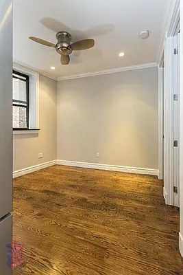 Rented by Centennial Properties NY | media 15