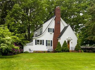 689 Winona Blvd, Rochester, NY 14617