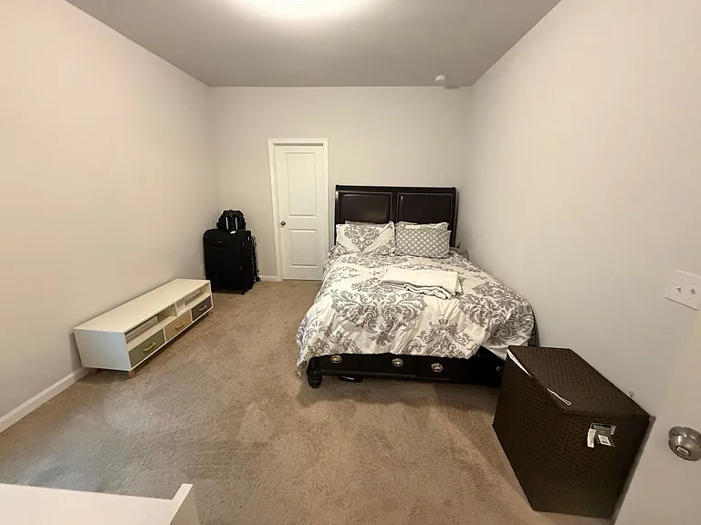 1510 Kaden Ln — Photo 19