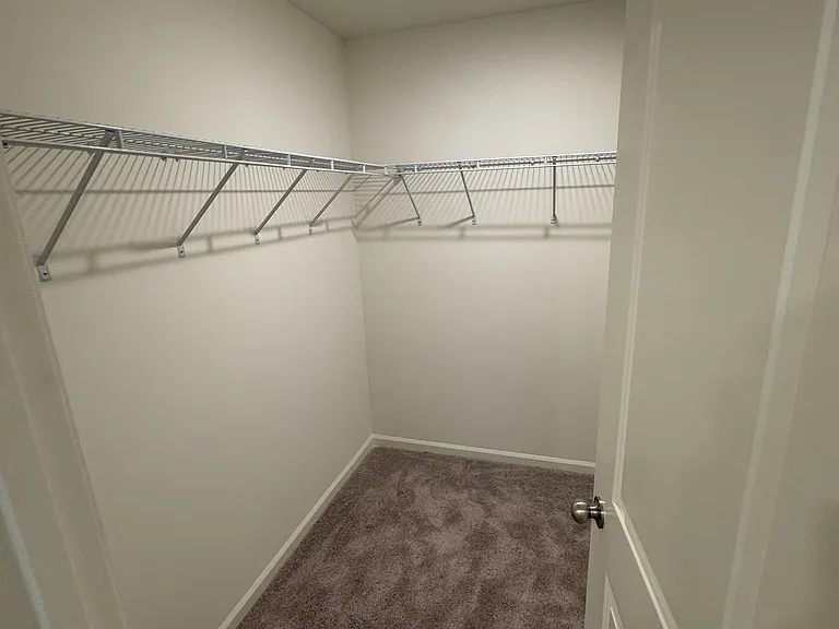 487 Hewett Landing Dr SW — Photo 8