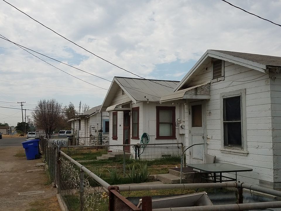 1st image of 712 Kruger Ave