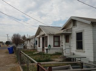 712 Kruger Ave, Hanford, CA 93230