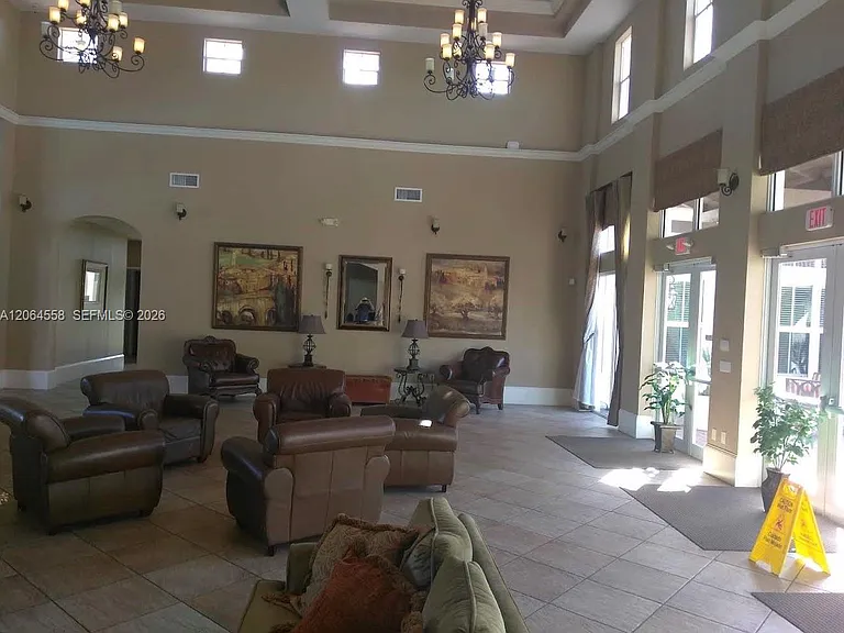 8894 SW 225th St — Photo 32