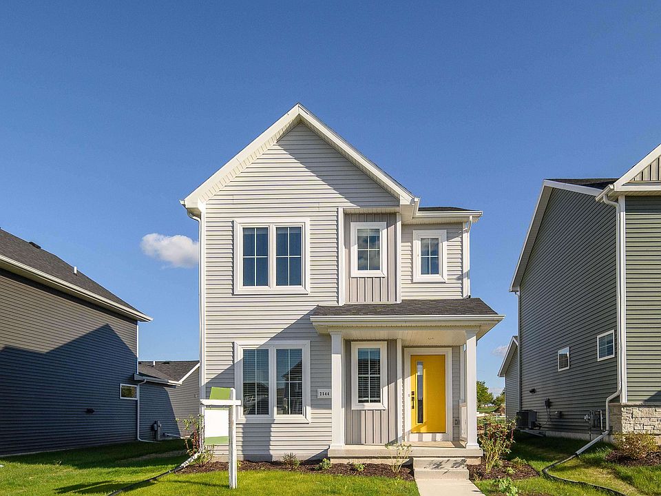1st image of 2544 Gigi Way