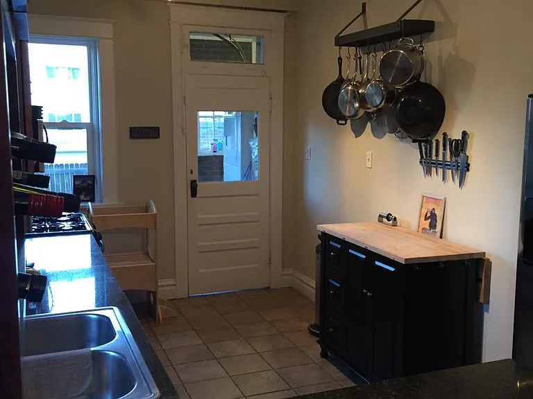 1284 N Columbine St — Photo 12