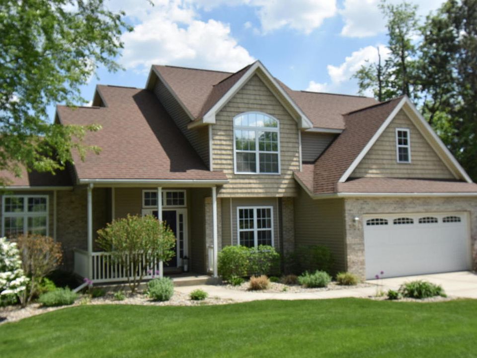 1st image of 8646 Macywood Ln