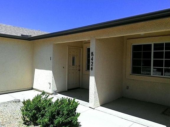 2nd image of 8424 E Stevens Dr APT 1