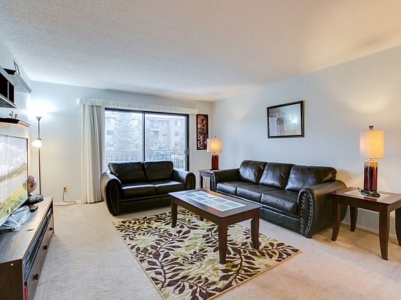 5th image of 4100 Parklawn Ave APT 214