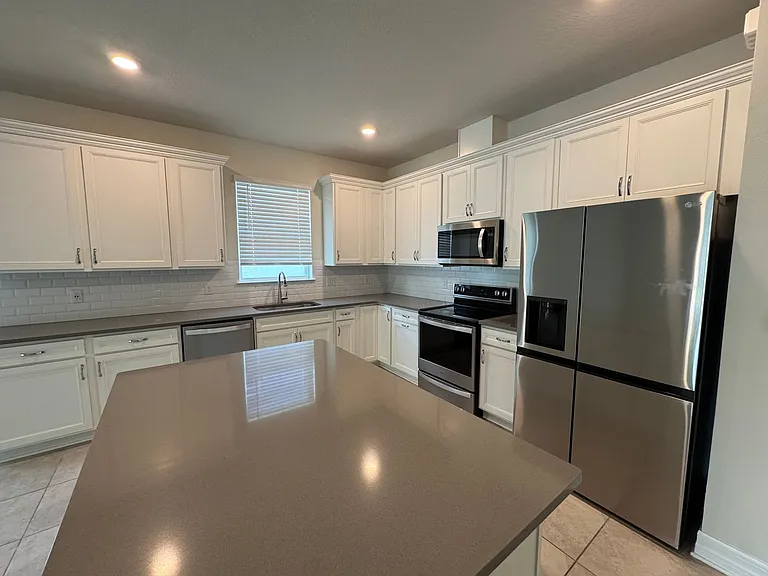 2128 Live Oak Lake Rd — Photo 22