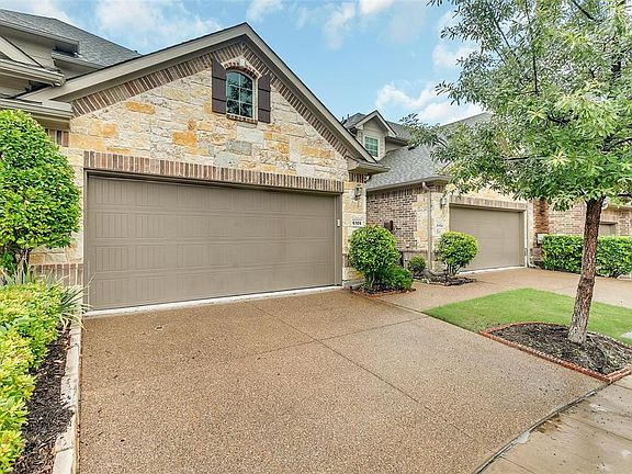 4th image of 6104 Black Swan Cir