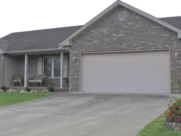 161 Swiss Stone Way E, Mount Sterling, KY 40353