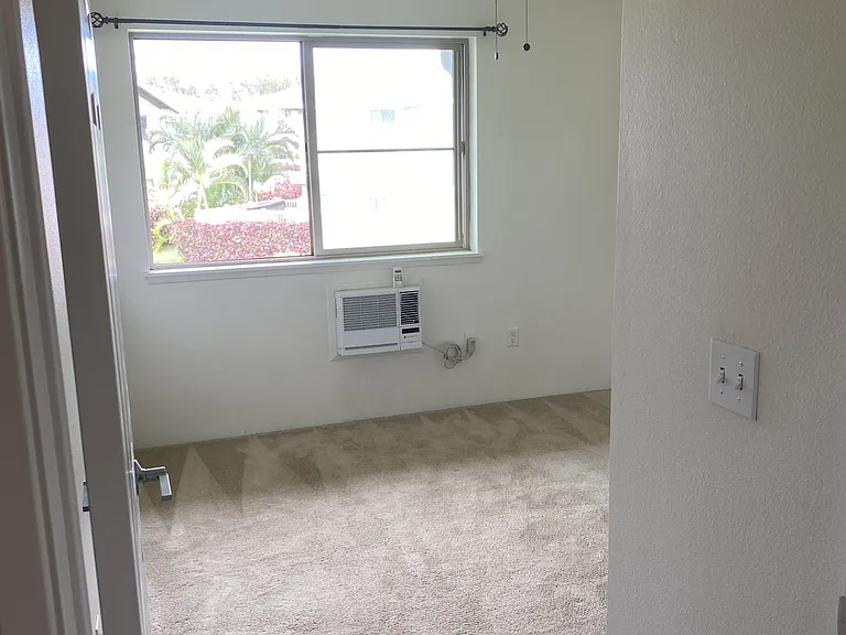 50 Kihalani St #1408 — Photo 13