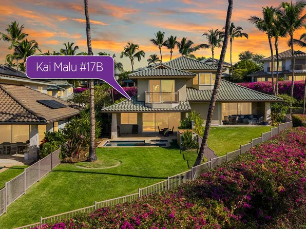 11 Kainehe Pl, Kihei, HI 96753