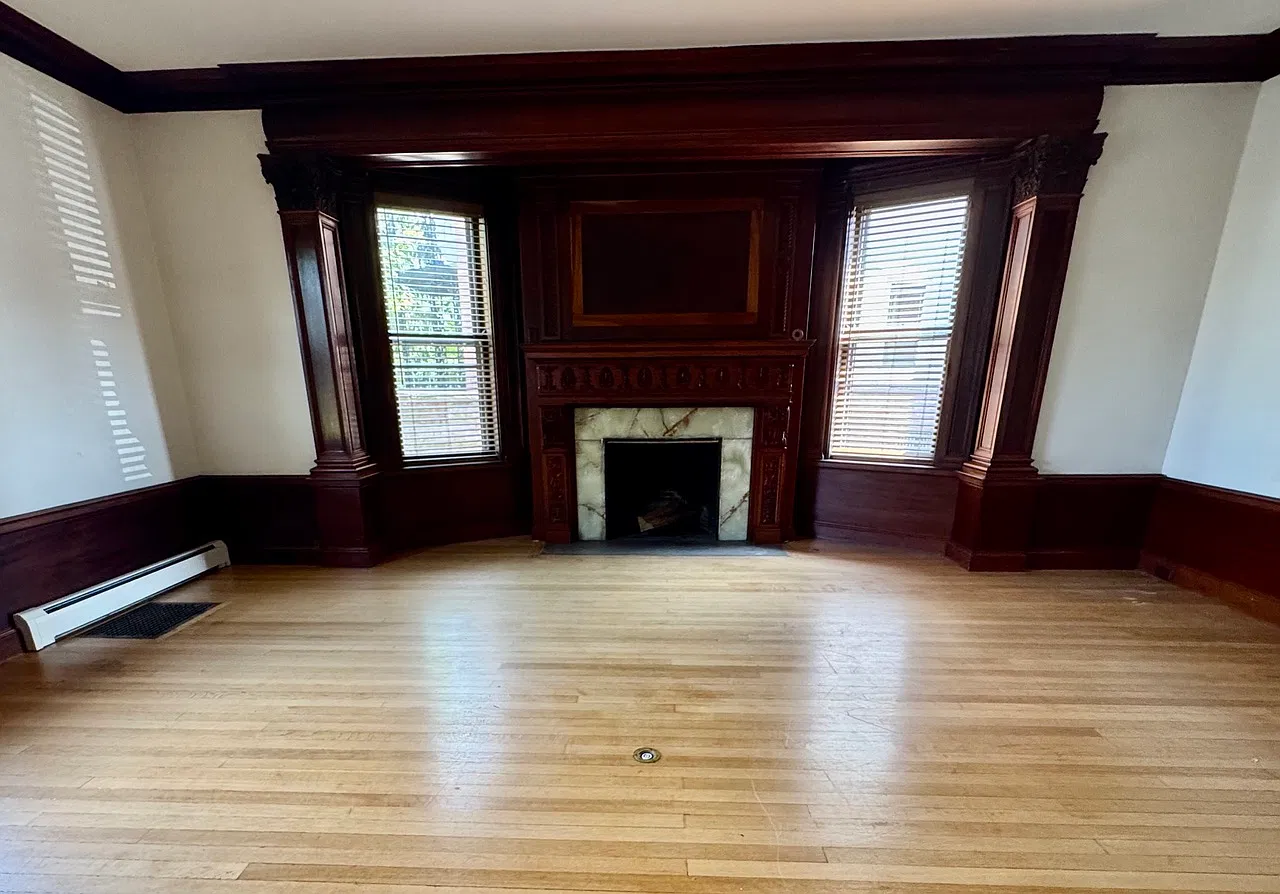 1 bed, 1000 sqft, $1,625 — Photo 4