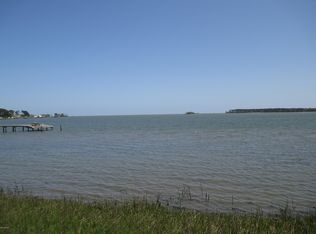 8-8 Waters Ln, Gloucester, NC 28528