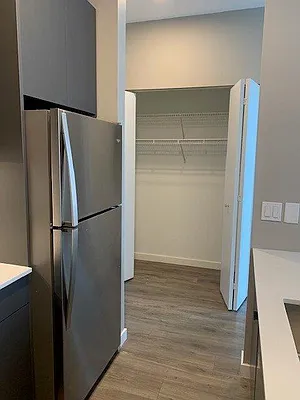 Rented by AvalonBay Communities (Manual) | media 37