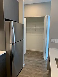 Rented by AvalonBay Communities (Manual)