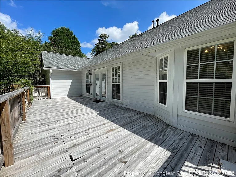 6509 Van Nobbing Ct — Photo 16