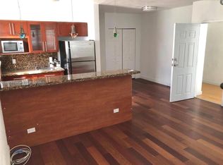 7334 Harding Ave APT 9, Miami Beach, FL 33141