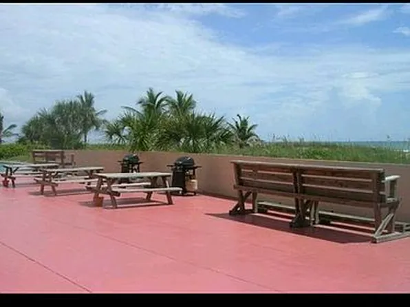 22 Tulip Ave #312, Cocoa Beach, FL 32931