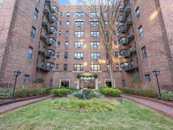 69-10 Yellowstone Boulevard image 1 of 23