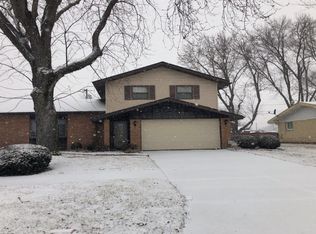 3429 Olive Rd, Trotwood, OH 45426