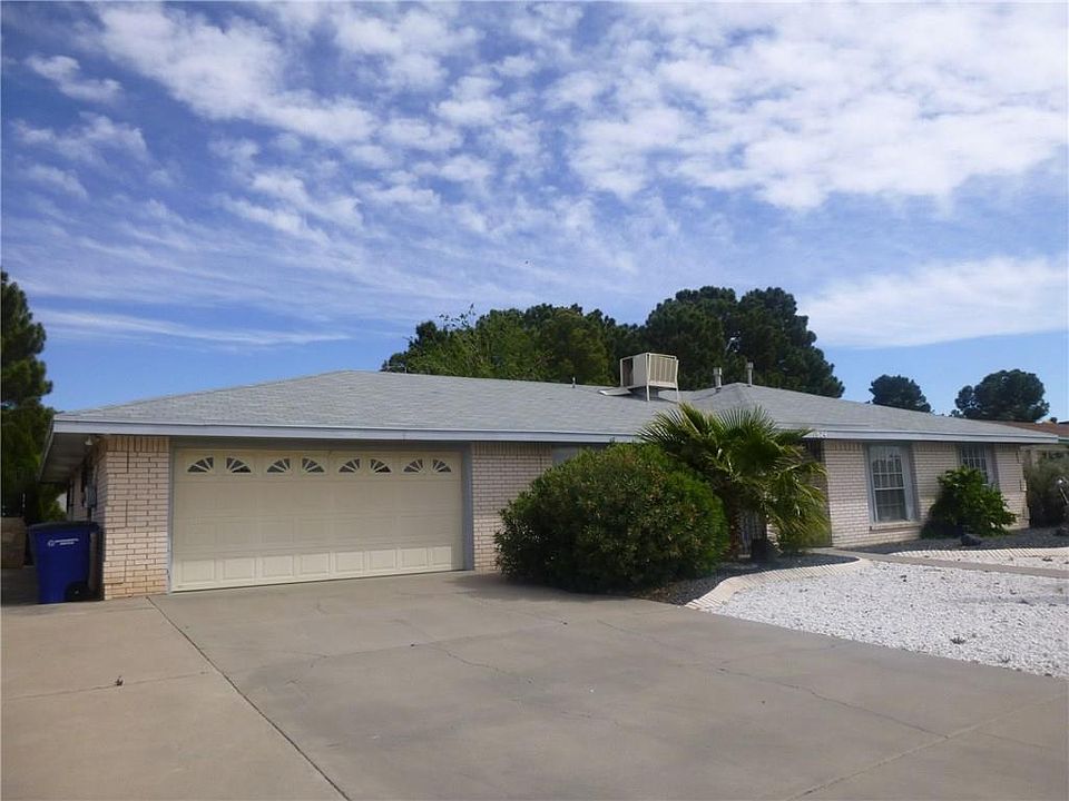 1st image of 1824 Andalucia Dr