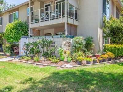 809 Ronda Mendoza Unit A, Laguna Woods, CA, 92637