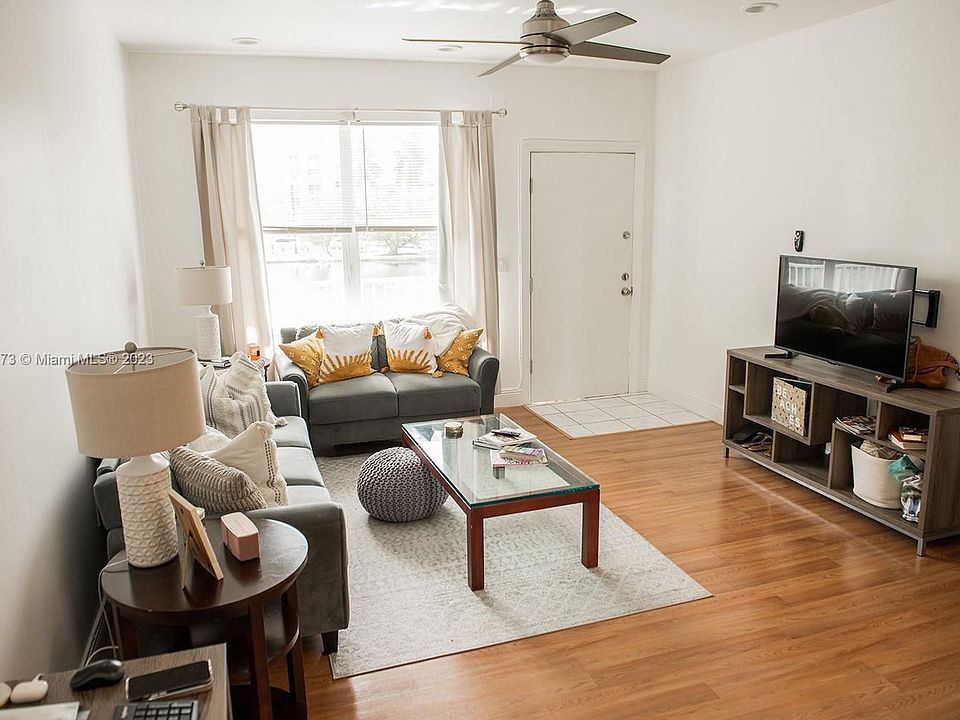 1st image of 2445 Lake Pancoast Dr APT O