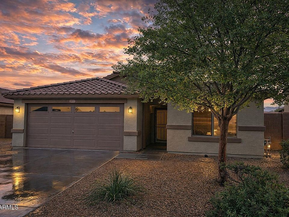 1st image of 4637 W Carson Rd