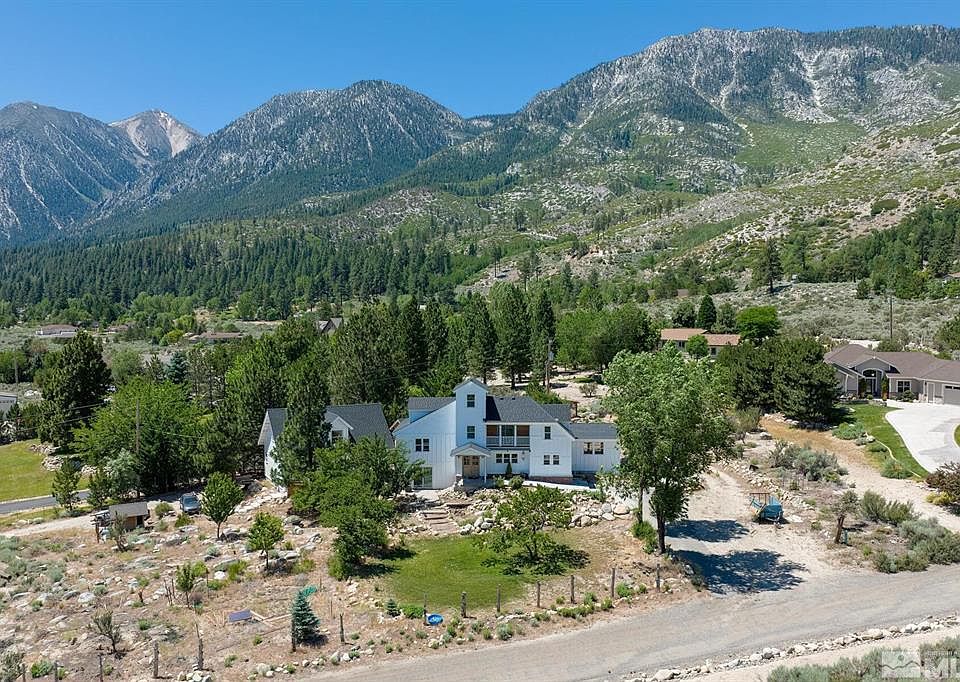 221 Buena Vista Ct, Gardnerville, NV 89460 Zillow