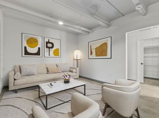 415 S Weber St Unit 201-1, Colorado Springs, CO 80903