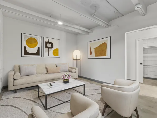 415 S Weber St, Colorado Springs, CO