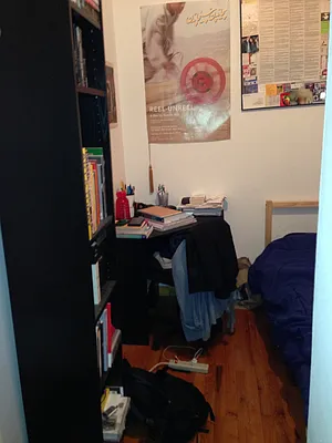 Rented by Kings Court Real Estate | media 49