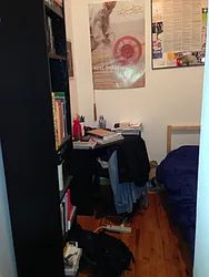 Rented by Kings Court Real Estate