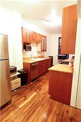 Rented by R New York | media 15