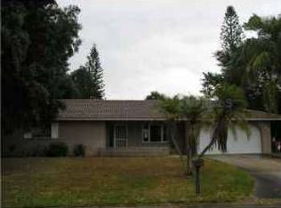 4706 Brooksdale Dr, Sarasota, FL 34232