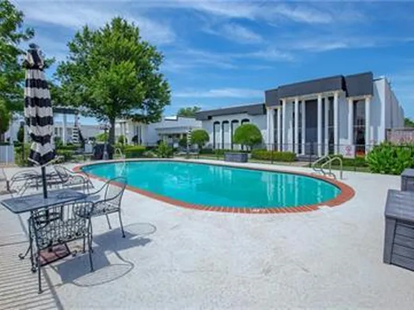 2915 Acropolis St, Oklahoma City, OK 73120