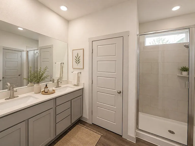 3704 Beechmont Dr — Photo 5