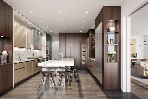 Sold by Corcoran | media 18