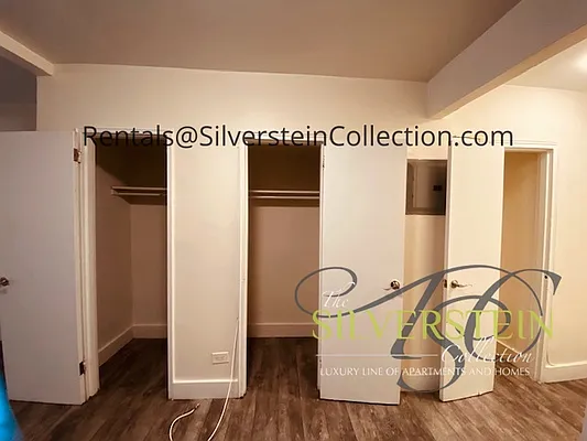 Rented by Silverstein Collection LLC  | media 4