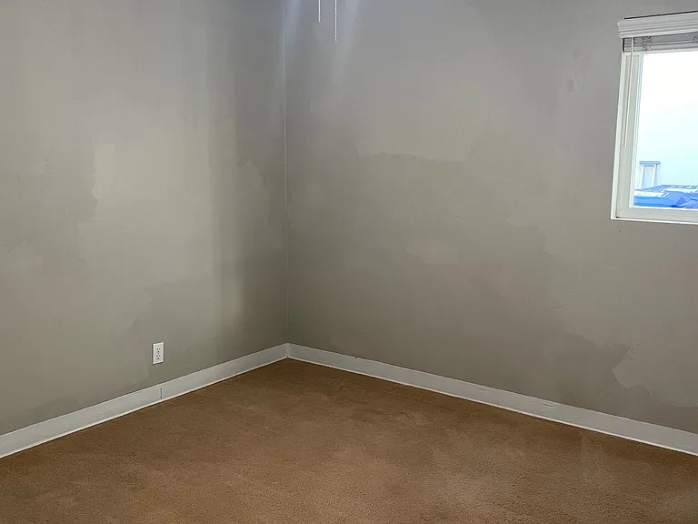1724 Fern St #1724 — Photo 3