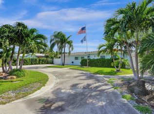 604 NE 25th Ave, Pompano Beach, FL 33062