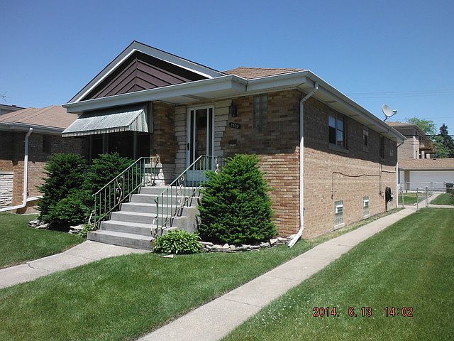 2nd image of 2529 N 73rd Ct