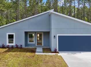 6432 SW 151st St, Ocala, FL 34473