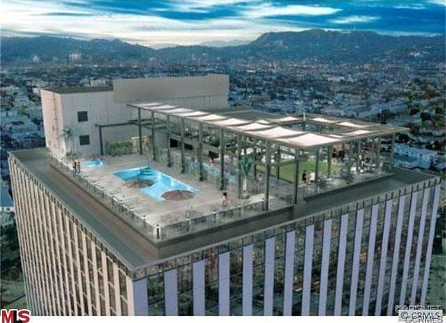 1st image of 3810 Wilshire Blvd #00