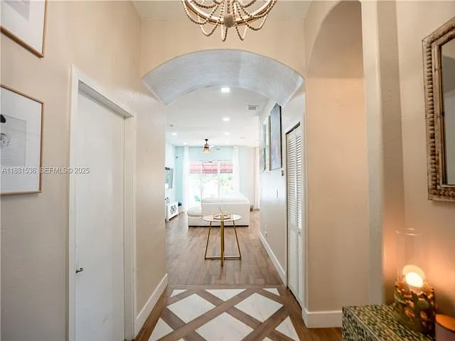 13000 SW 52nd St — Photo 11
