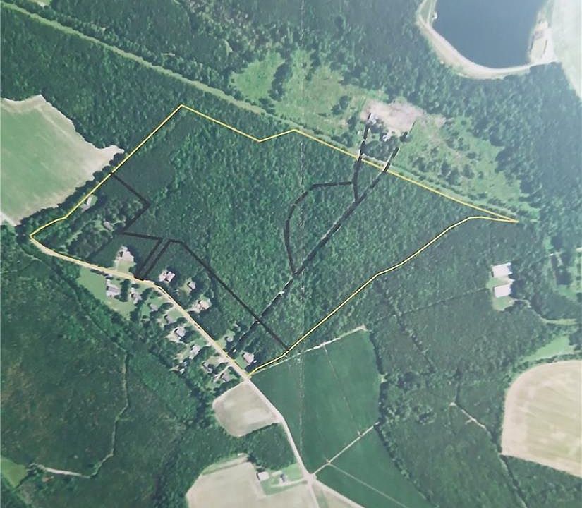 1st image of 50 Guy Place Rd