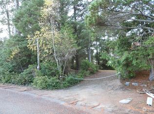 27911 K Pl, Ocean Park, WA