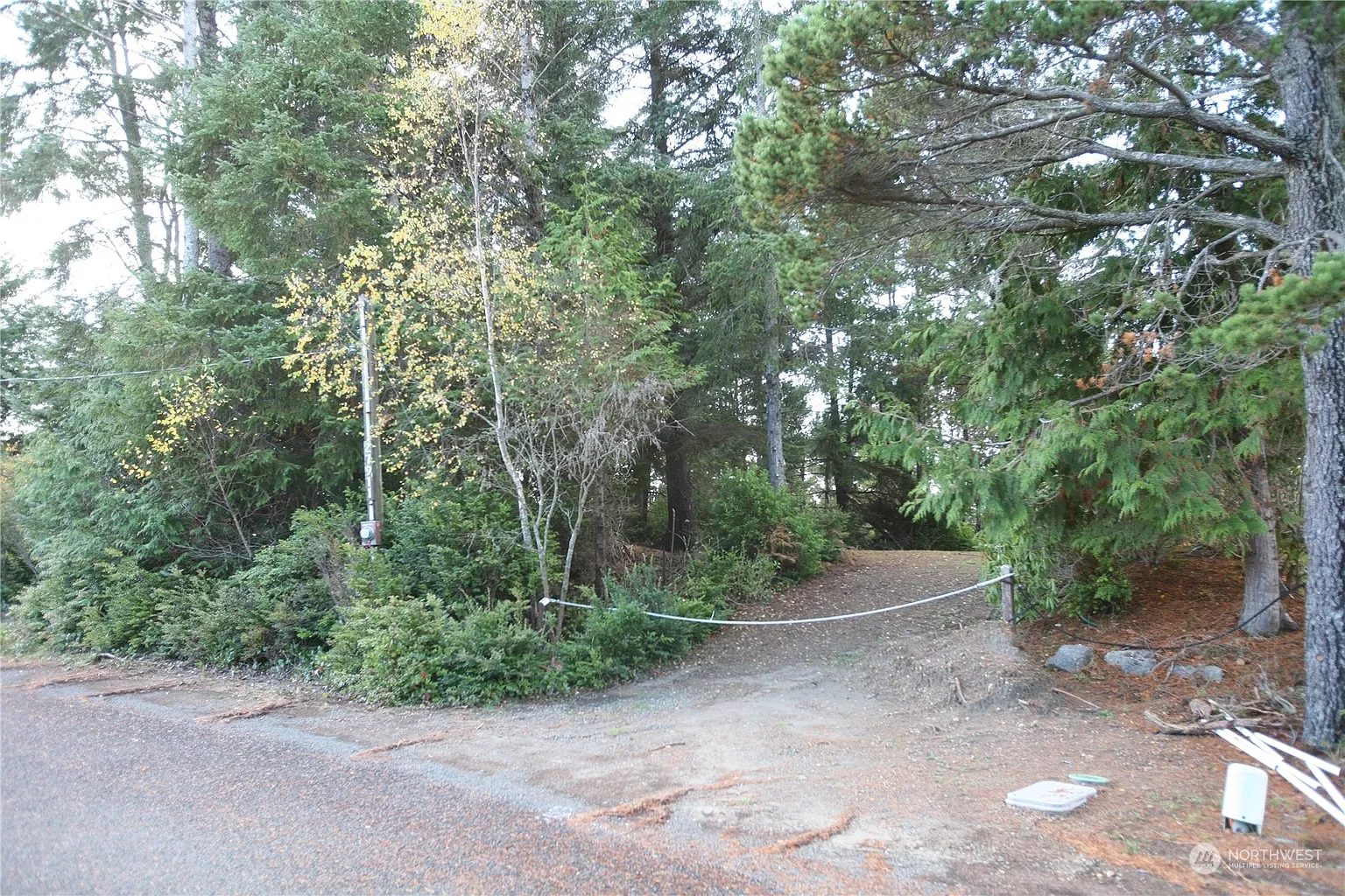 27911 K Place photo 1